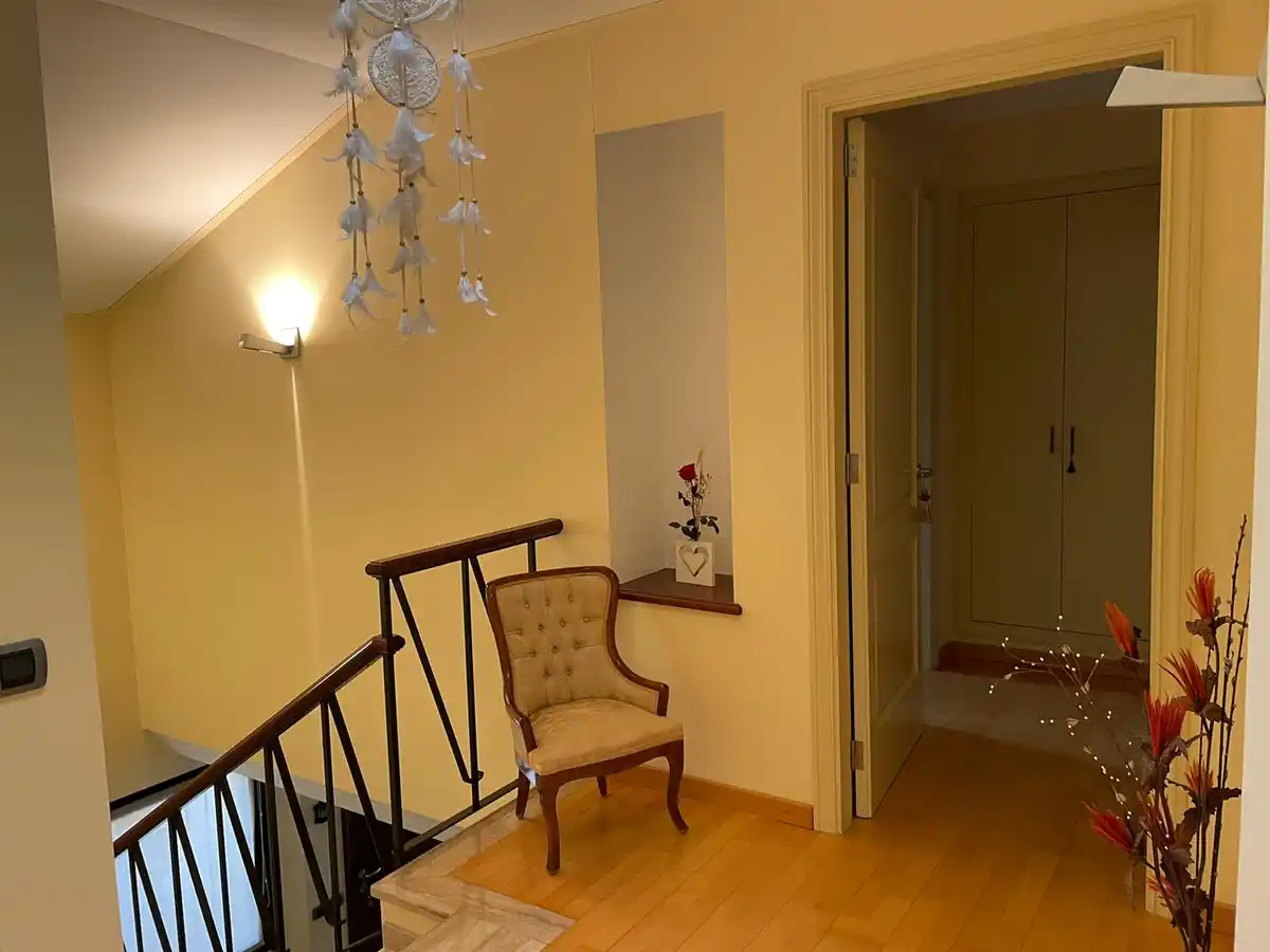 Gran chalet en venta en La Bisbal d'Empordà.