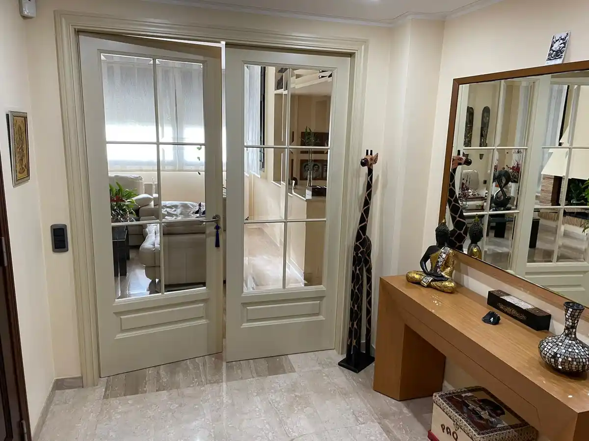 Gran chalet en venta en La Bisbal d'Empordà.