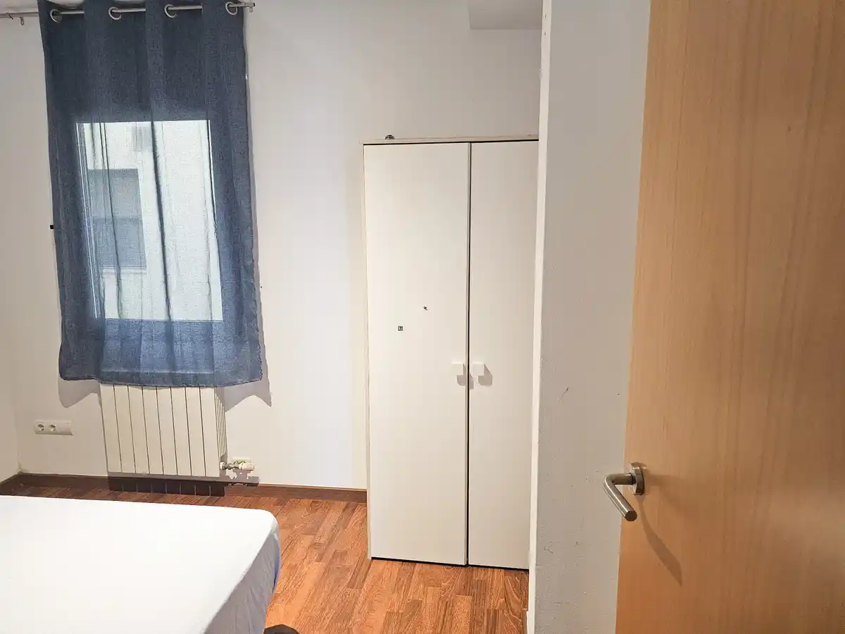 Especial inversores inmueble alquilado (Figueres zona estación).