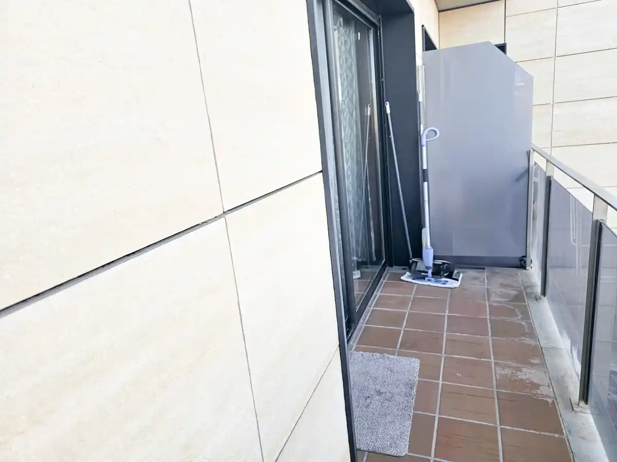 Especial inversores inmueble alquilado (Figueres zona estación).