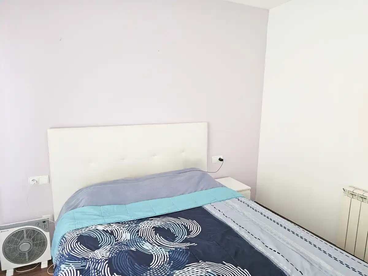 Especial inversores inmueble alquilado (Figueres zona estación).