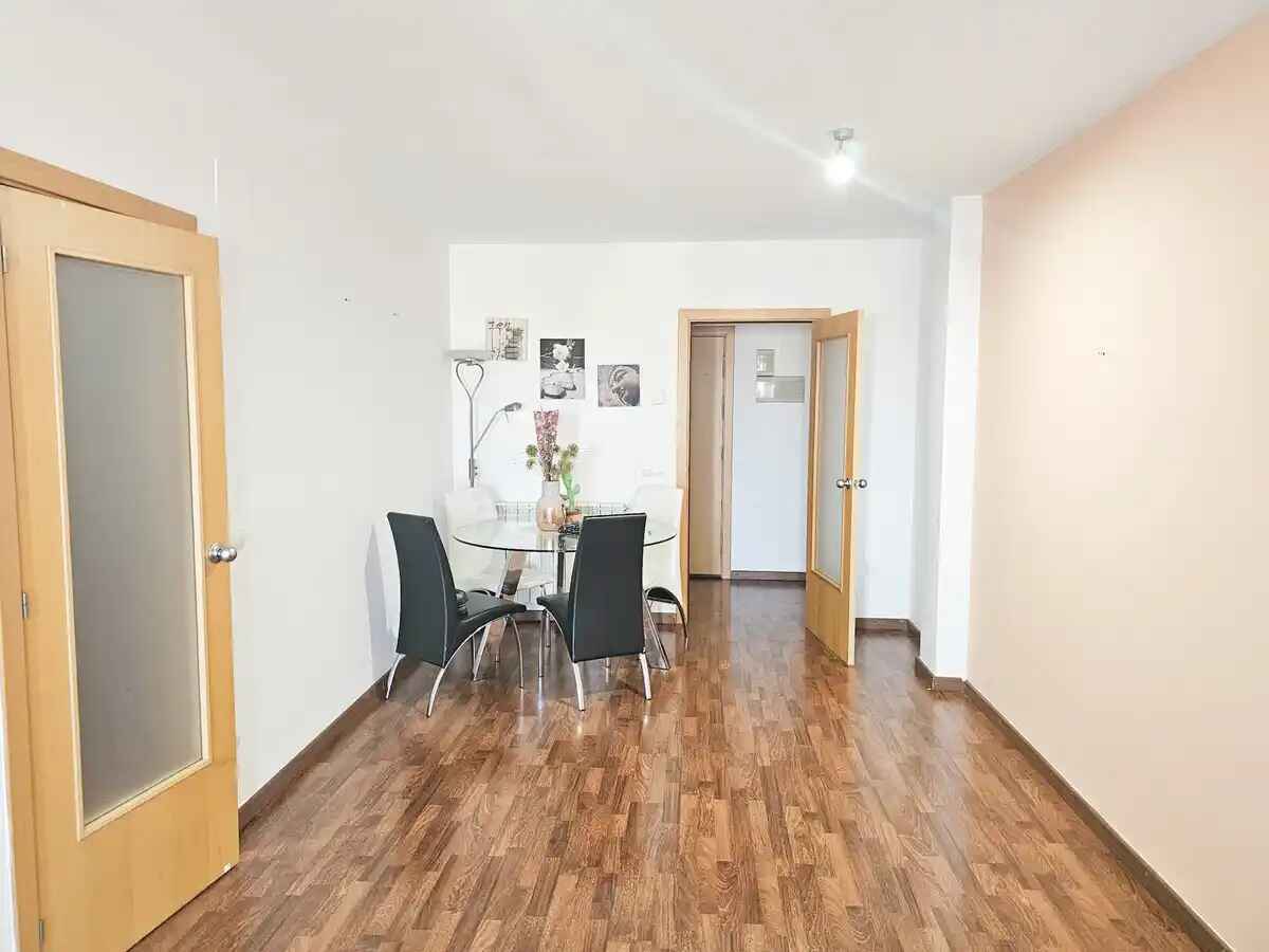 Especial inversors immoble llogat (Figueres zona estació).