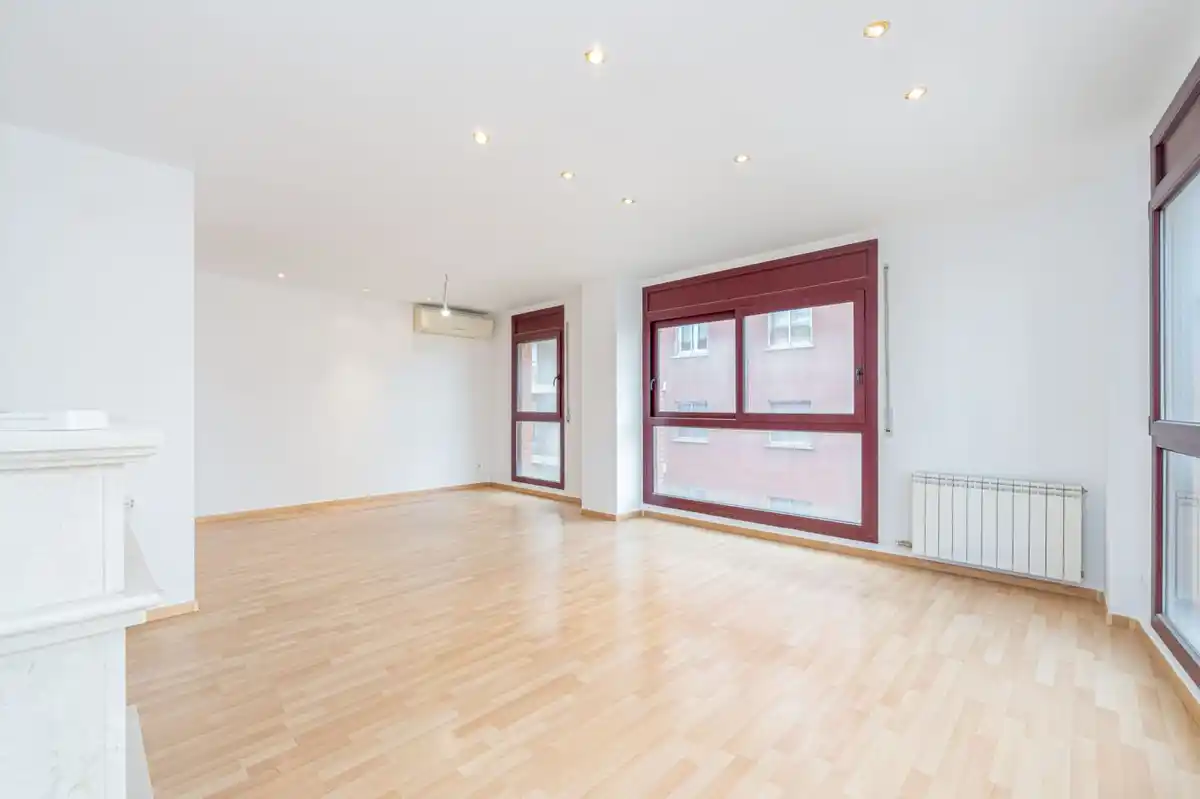 Dúplex en venta (Creu de la Mà)