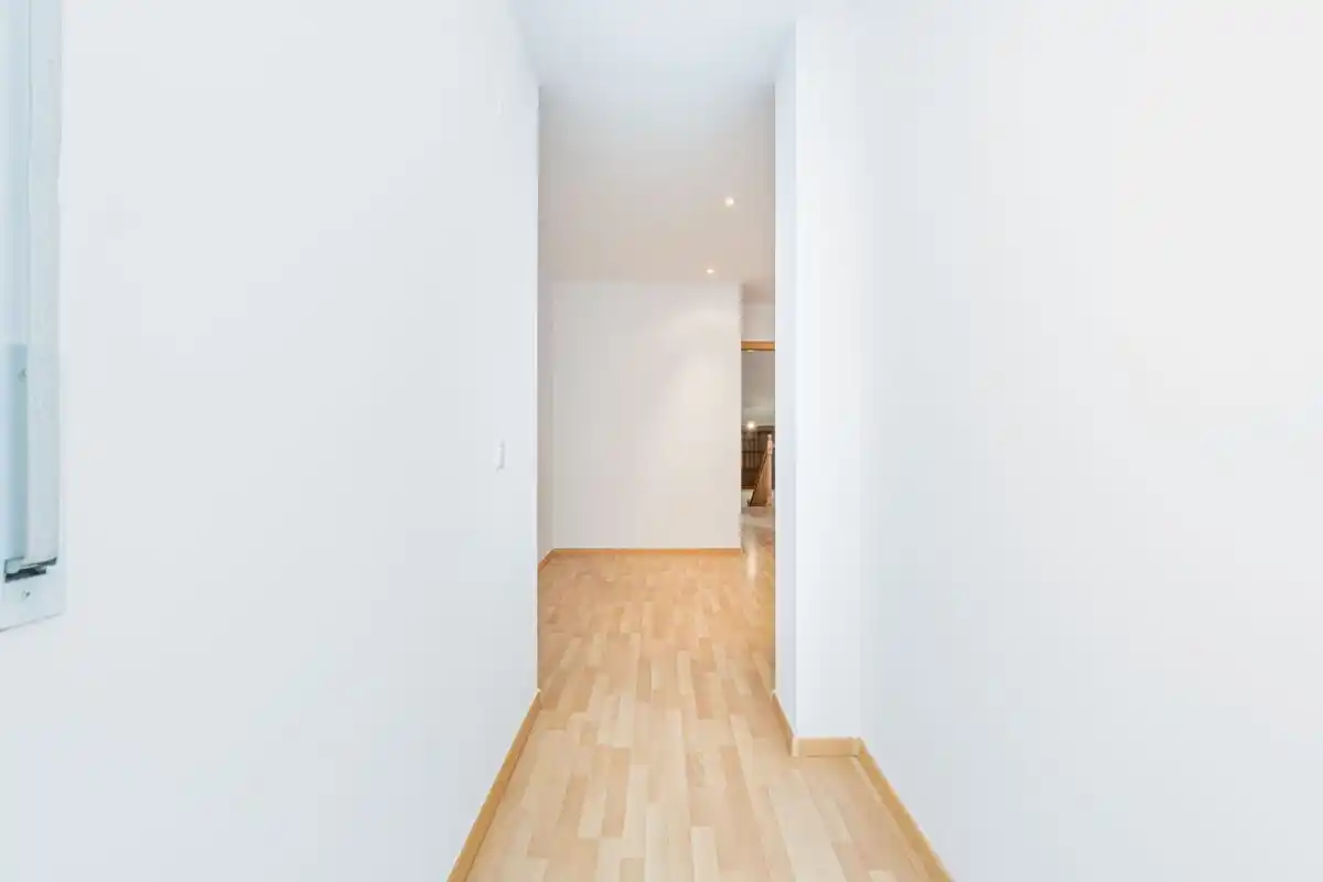 Dúplex en venta (Creu de la Mà)