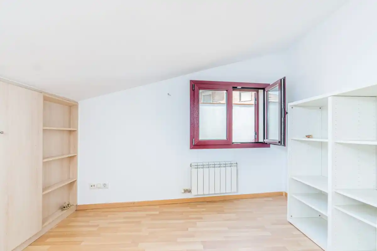 Dúplex en venta (Creu de la Mà)
