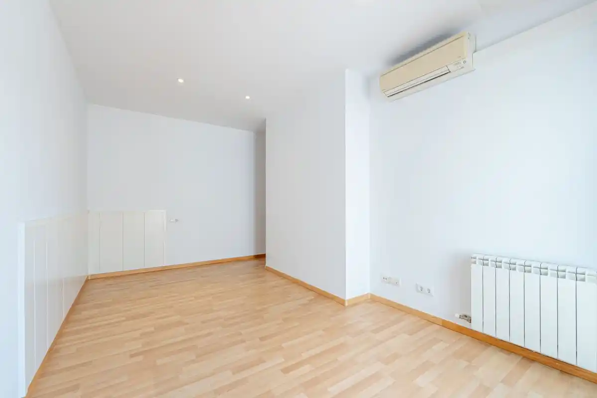 Dúplex en venta (Creu de la Mà)