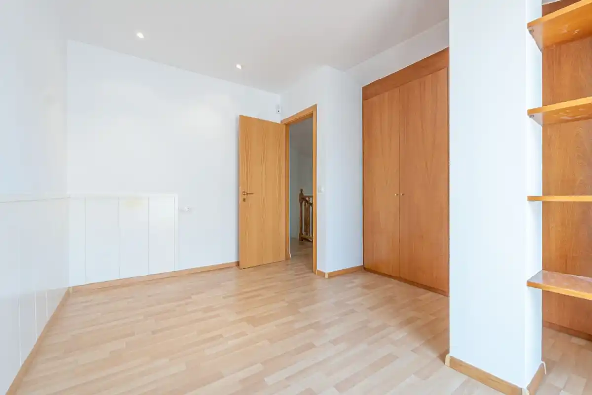 Dúplex en venta (Creu de la Mà)