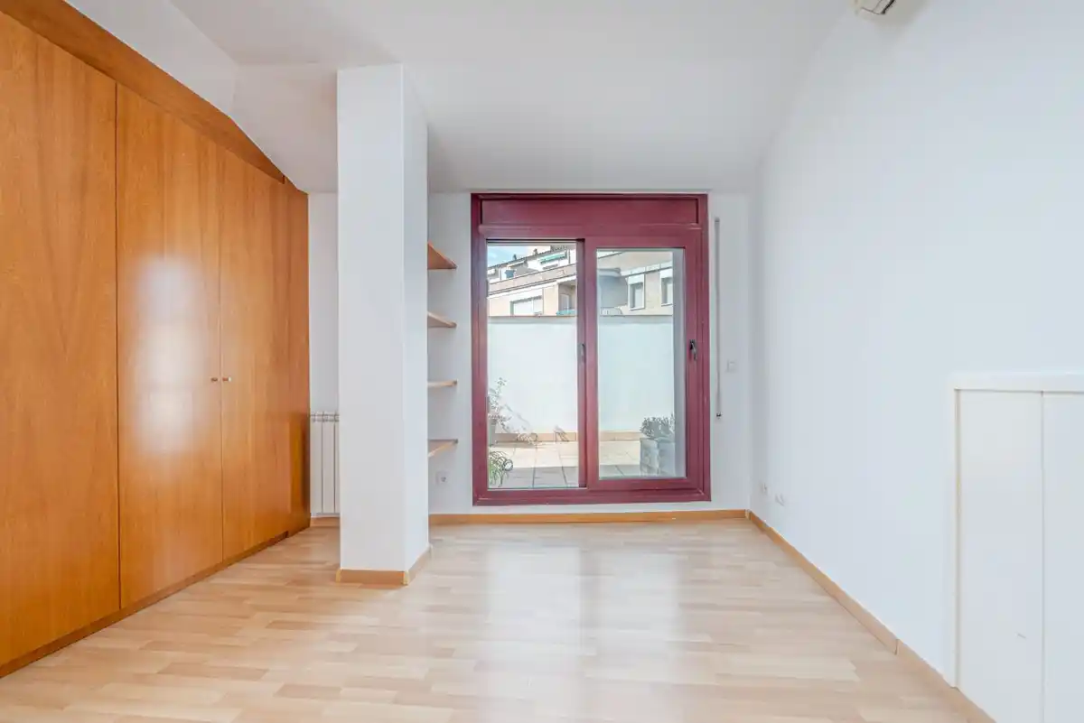 Dúplex en venta (Creu de la Mà)