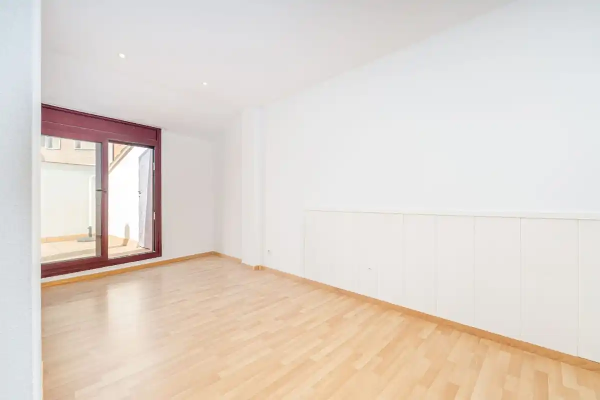Dúplex en venta (Creu de la Mà)