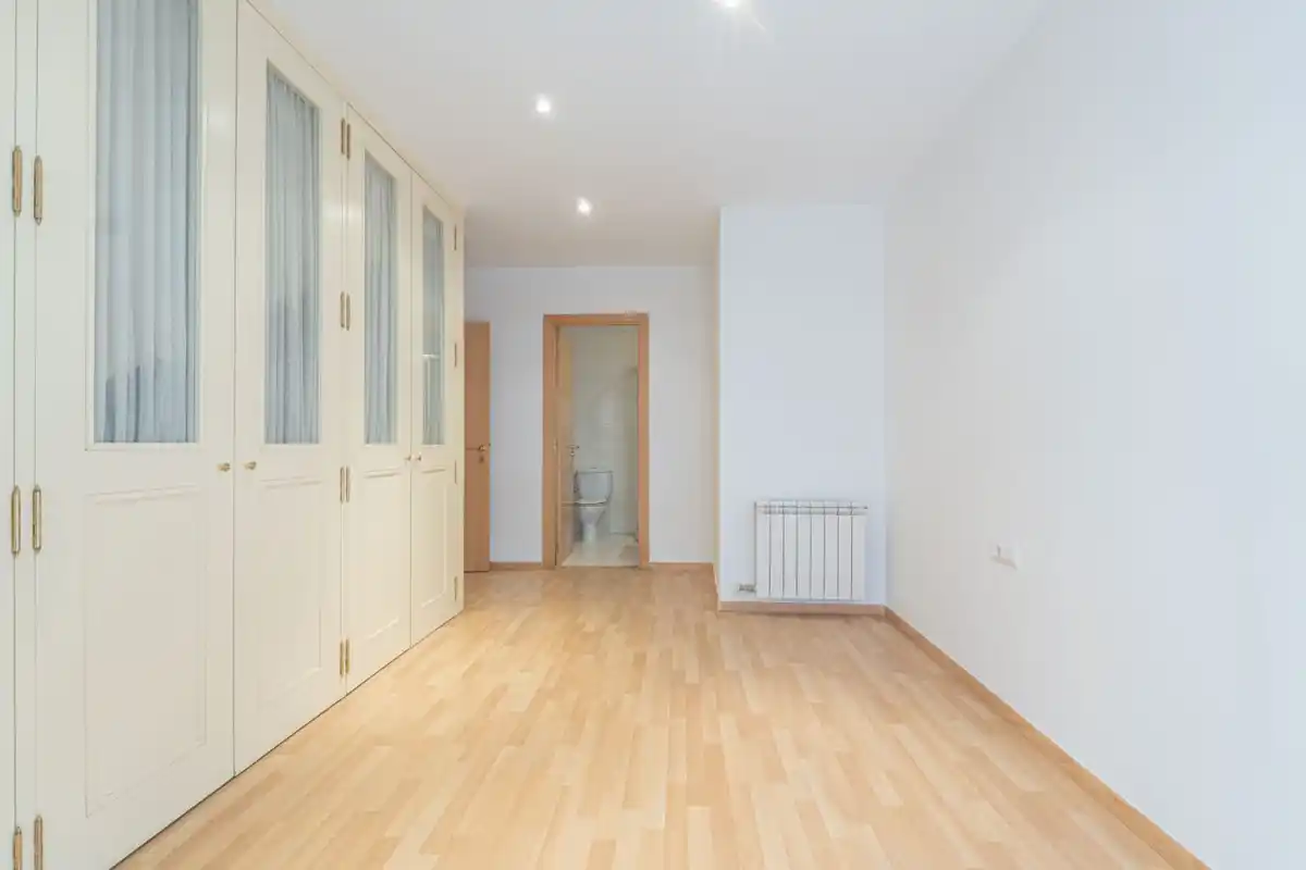 Dúplex en venta (Creu de la Mà)