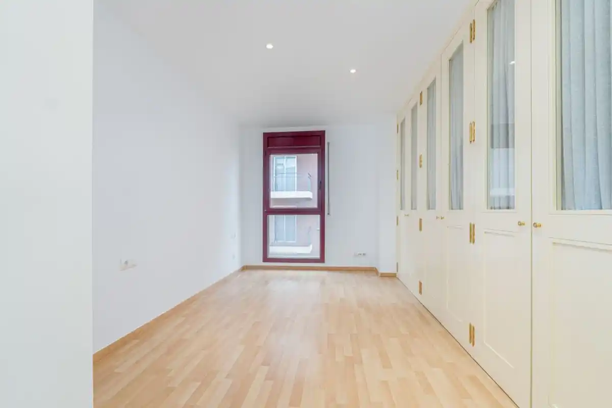 Dúplex en venta (Creu de la Mà)