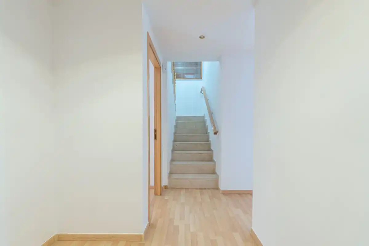 Dúplex en venta (Creu de la Mà)
