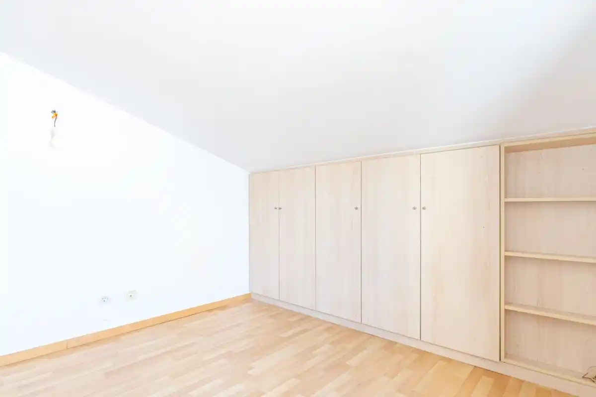 Dúplex en venta (Creu de la Mà)