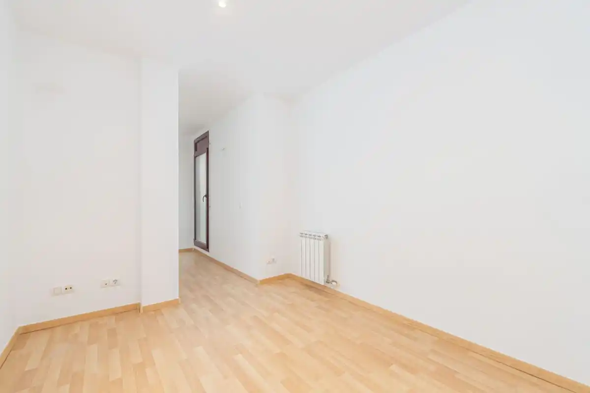 Dúplex en venta (Creu de la Mà)