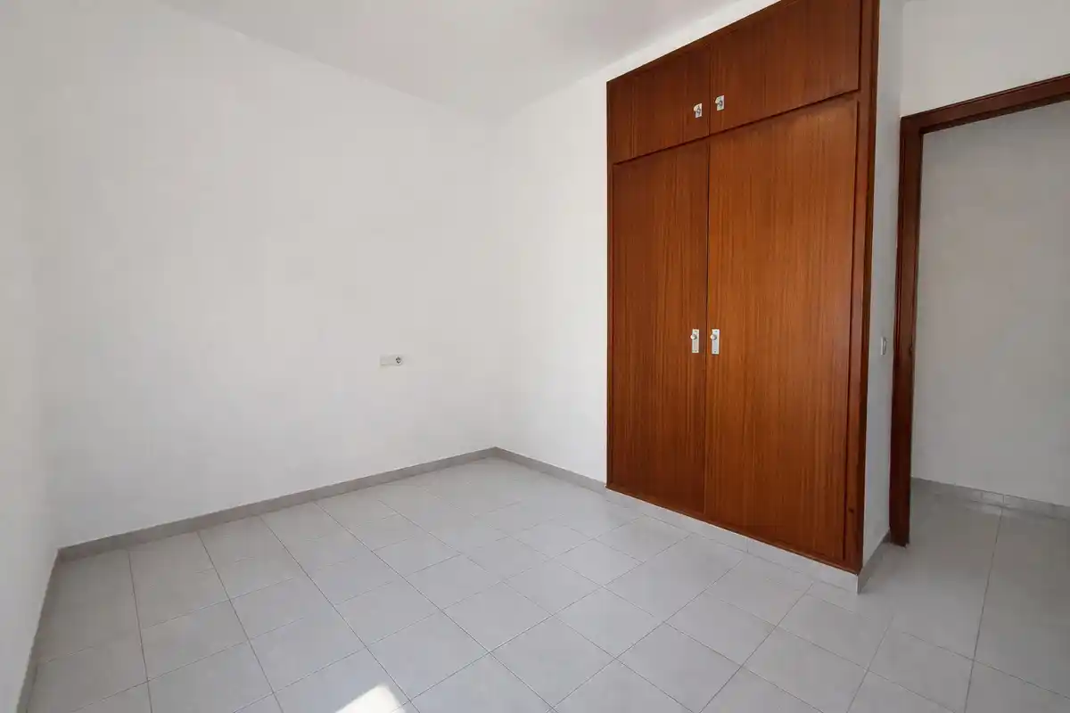 Casa en venta con vistas increíbles en el centro de Torroella de Montgrí.