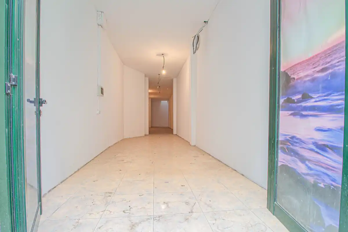 ¡Tu negocio en el corazón de Figueres!