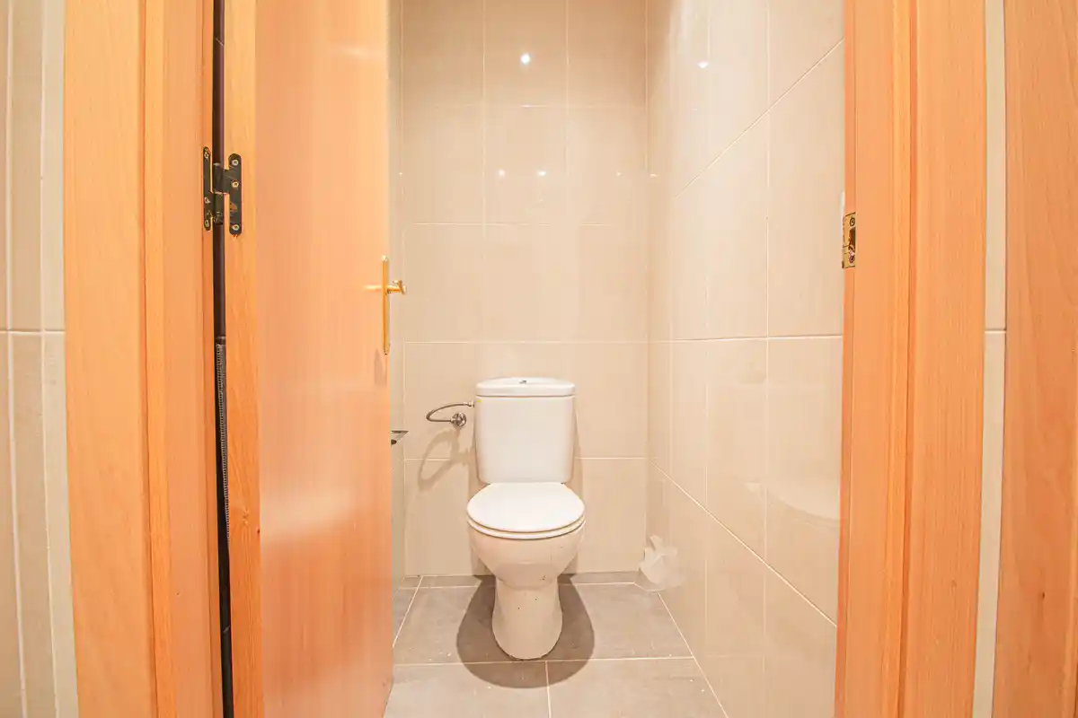 ¡Tu negocio en el corazón de Figueres!