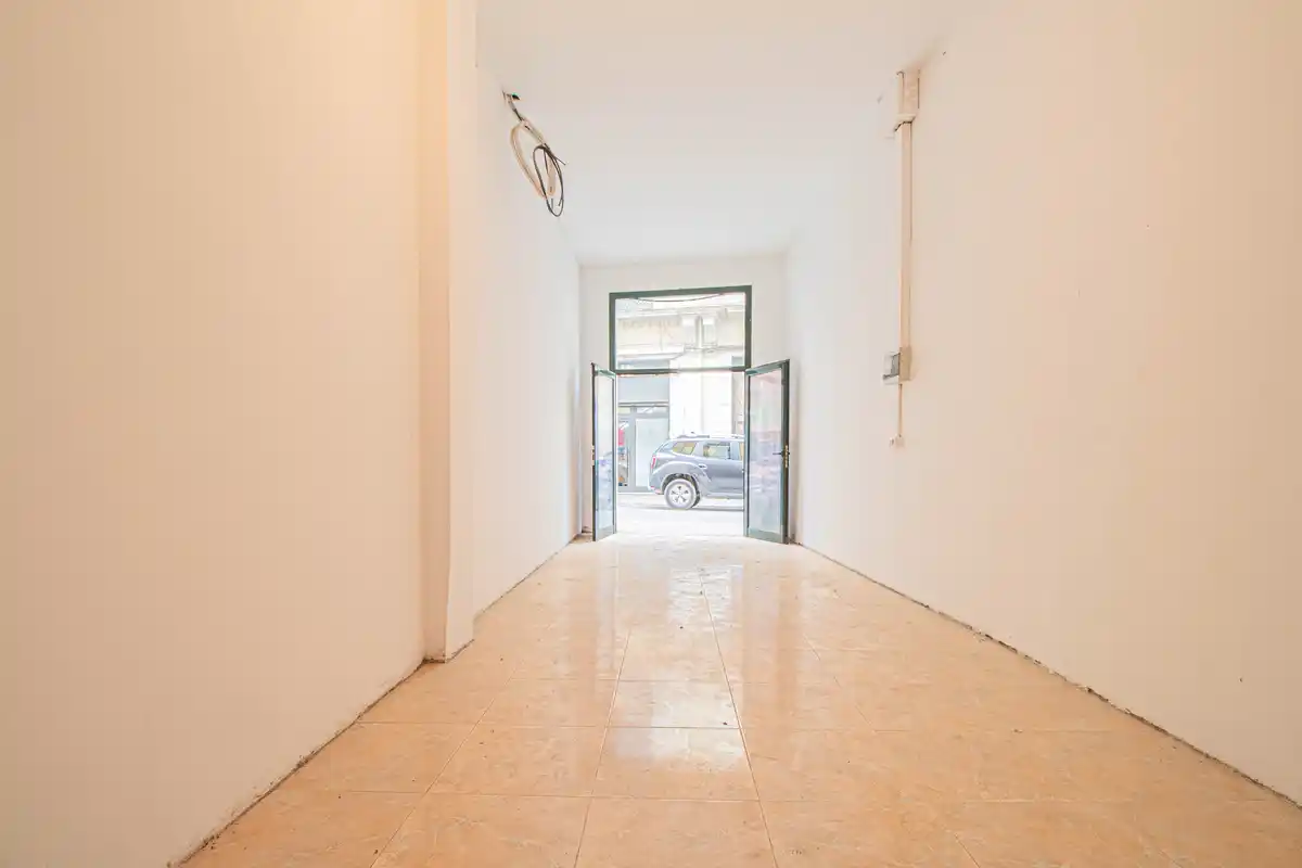 ¡Tu negocio en el corazón de Figueres!