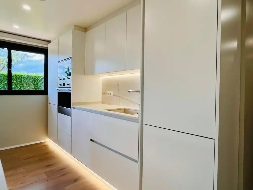 Casa en Venta en Torremirona (Navata).
