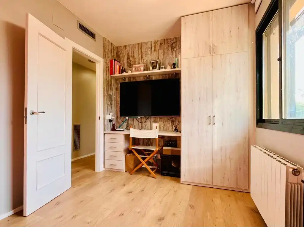 Casa en Venta en Torremirona (Navata).
