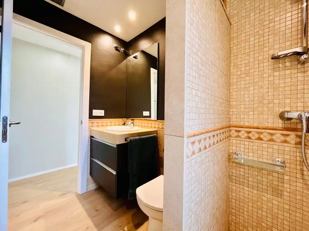 Casa en Venta en Torremirona (Navata).