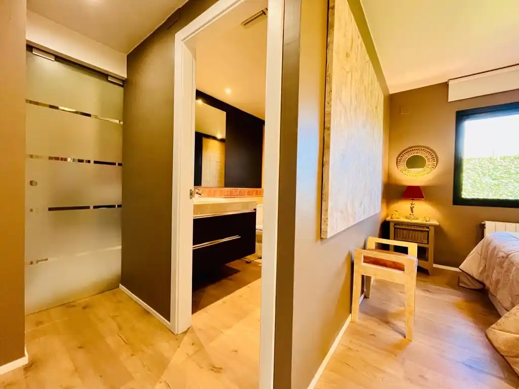 Casa en Venta en Torremirona (Navata).