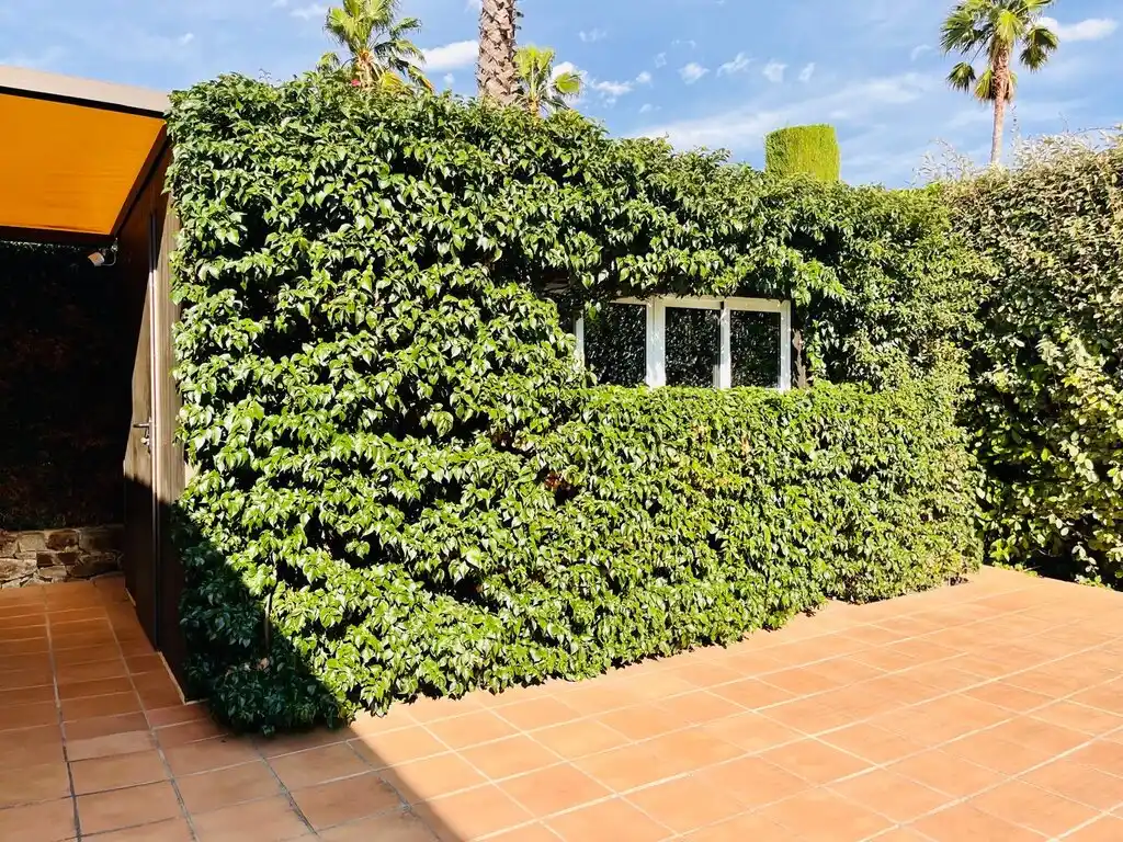 Casa en Venta en Torremirona (Navata).