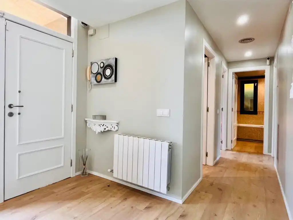 Casa en Venta en Torremirona (Navata).