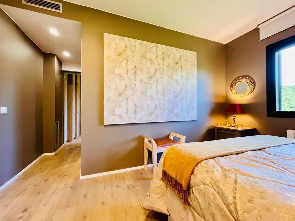 Casa en Venta en Torremirona (Navata).