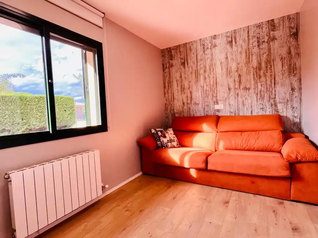 Casa en Venta en Torremirona (Navata).