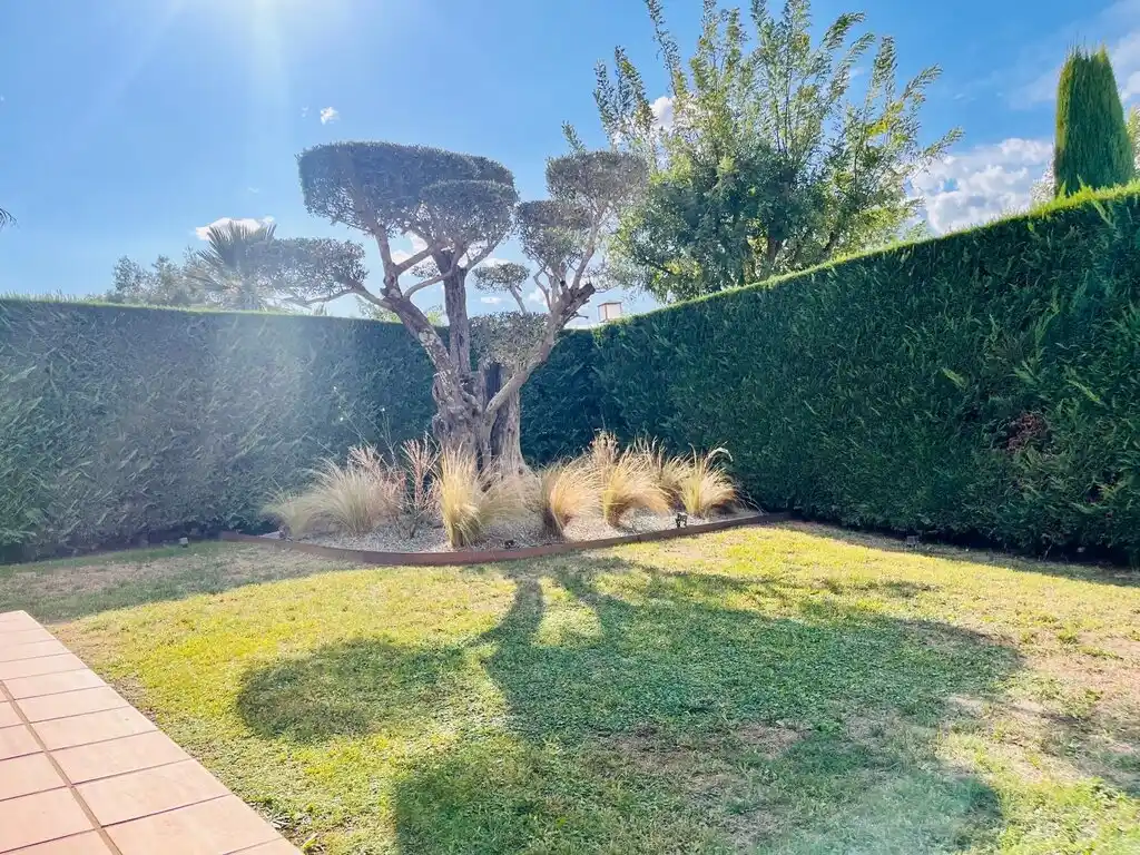 Casa en Venta en Torremirona (Navata).