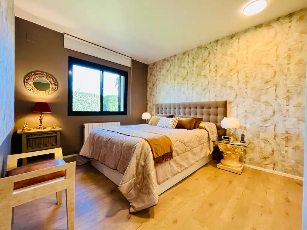 Casa en Venta en Torremirona (Navata).