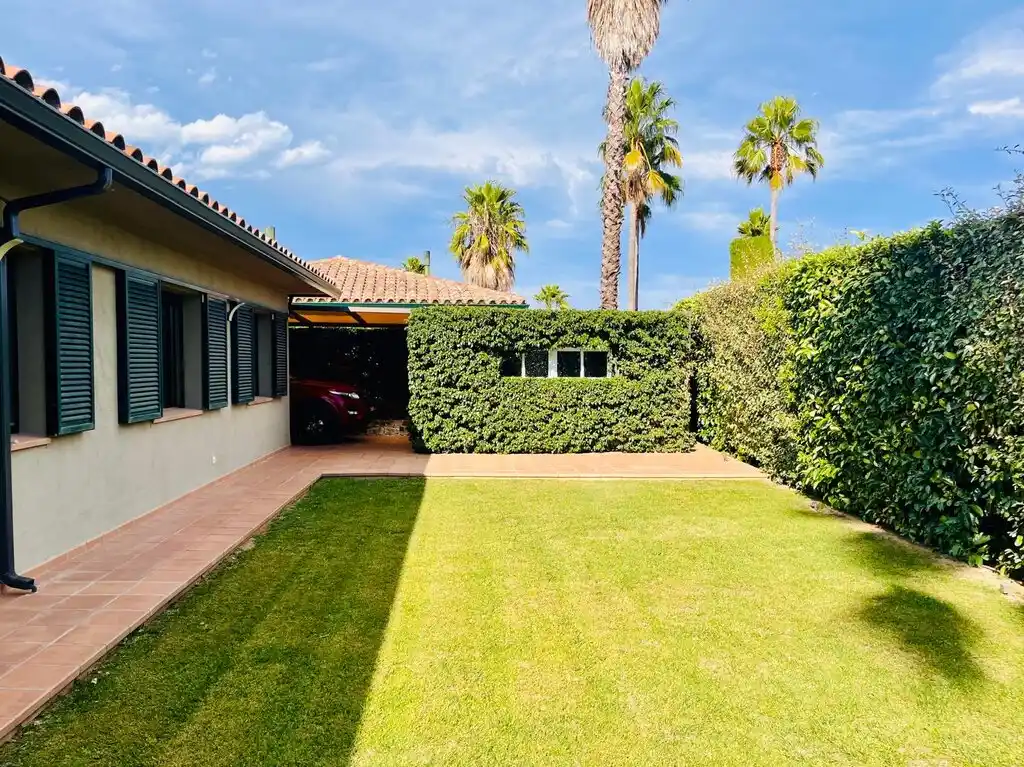 Casa en Venta en Torremirona (Navata).
