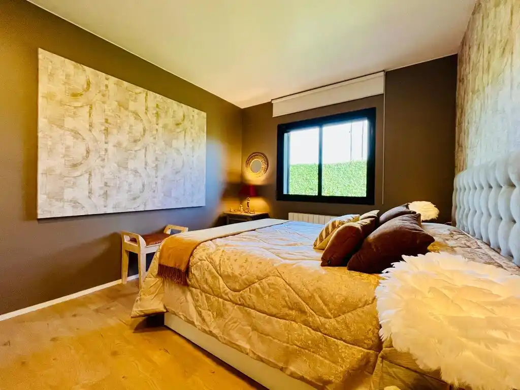 Casa en Venta en Torremirona (Navata).