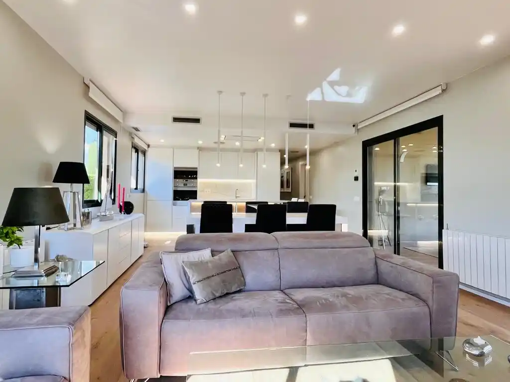 Casa en Venta en Torremirona (Navata).