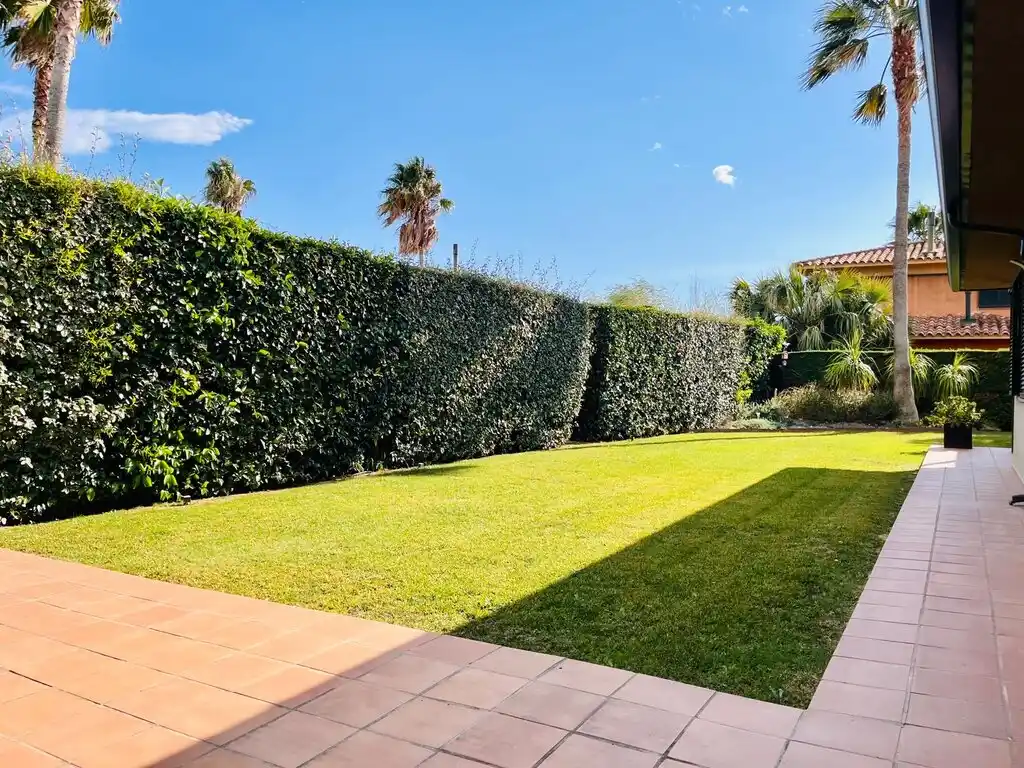 Casa en Venta en Torremirona (Navata).