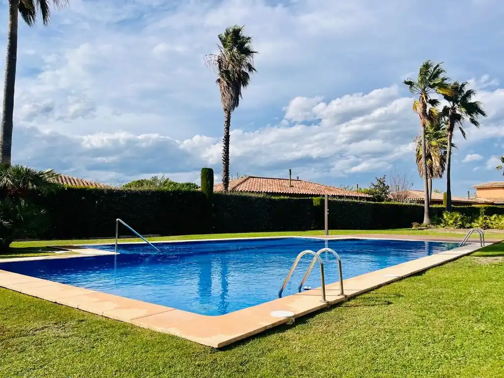 Casa en Venta en Torremirona (Navata).