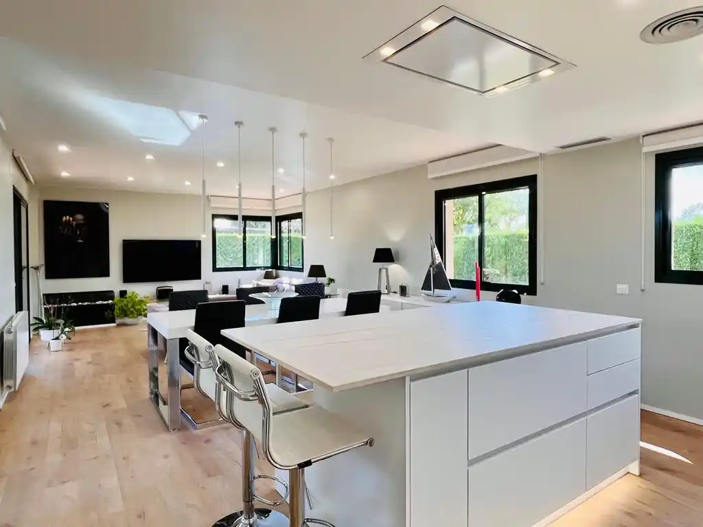 Casa en Venta en Torremirona (Navata).