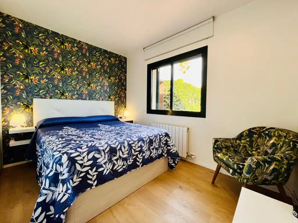 Casa en Venta en Torremirona (Navata).