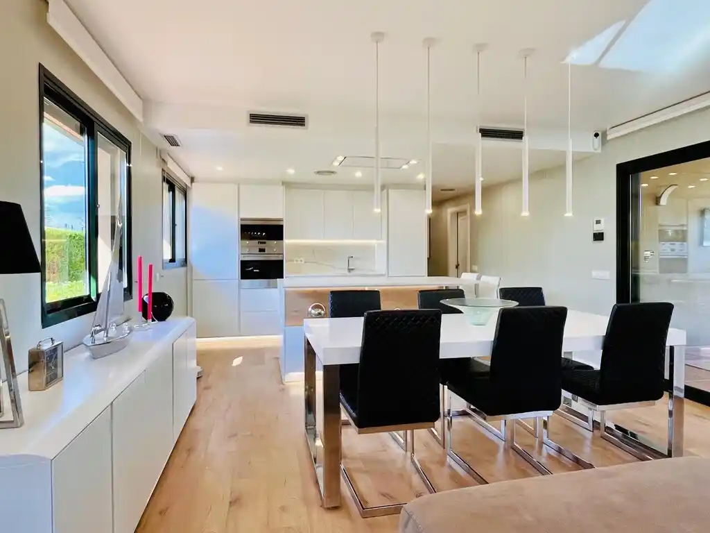 Casa en Venta en Torremirona (Navata).