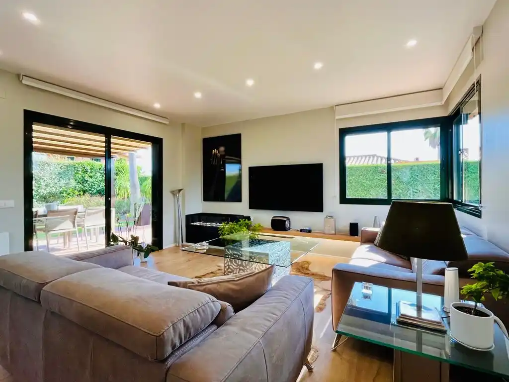 Casa en Venta en Torremirona (Navata).