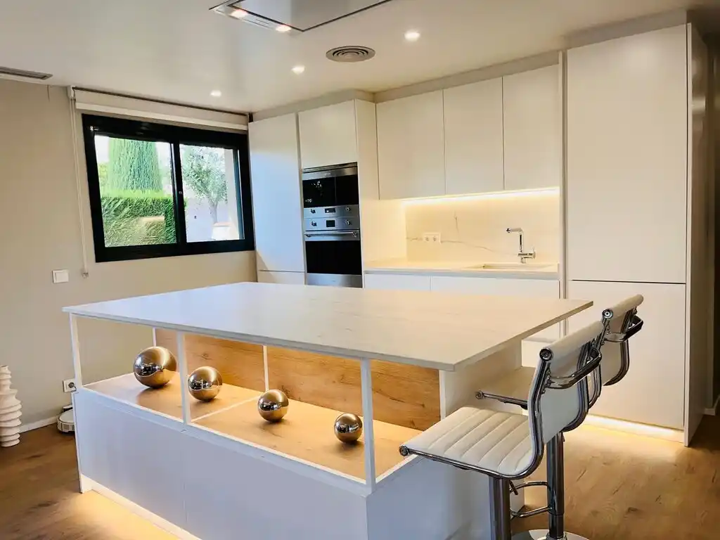 Casa en Venta en Torremirona (Navata).