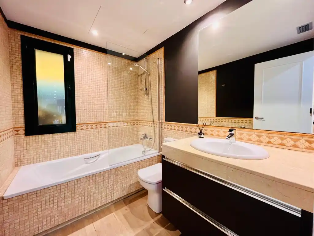 Casa en Venta en Torremirona (Navata).