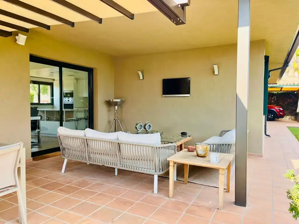Casa en Venta en Torremirona (Navata).
