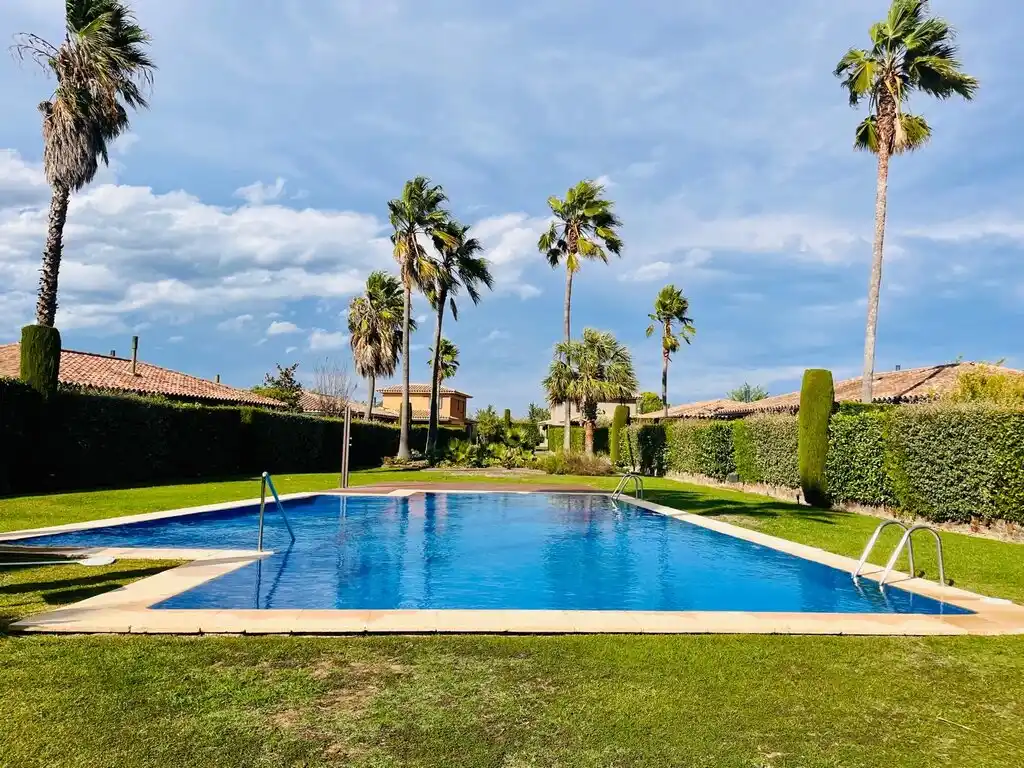 Casa en Venta en Torremirona (Navata).