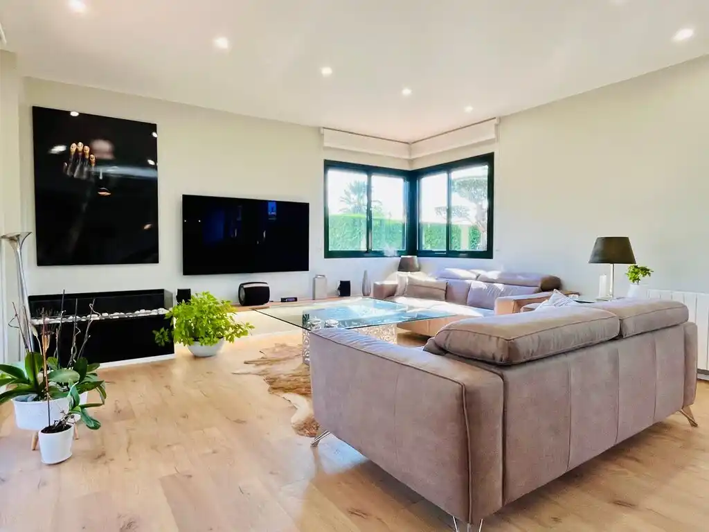 Casa en Venta en Torremirona (Navata).
