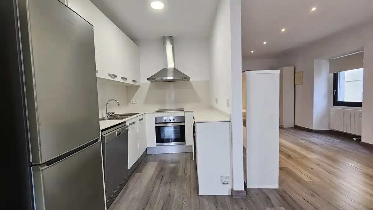 Casa en venta (Agullana)