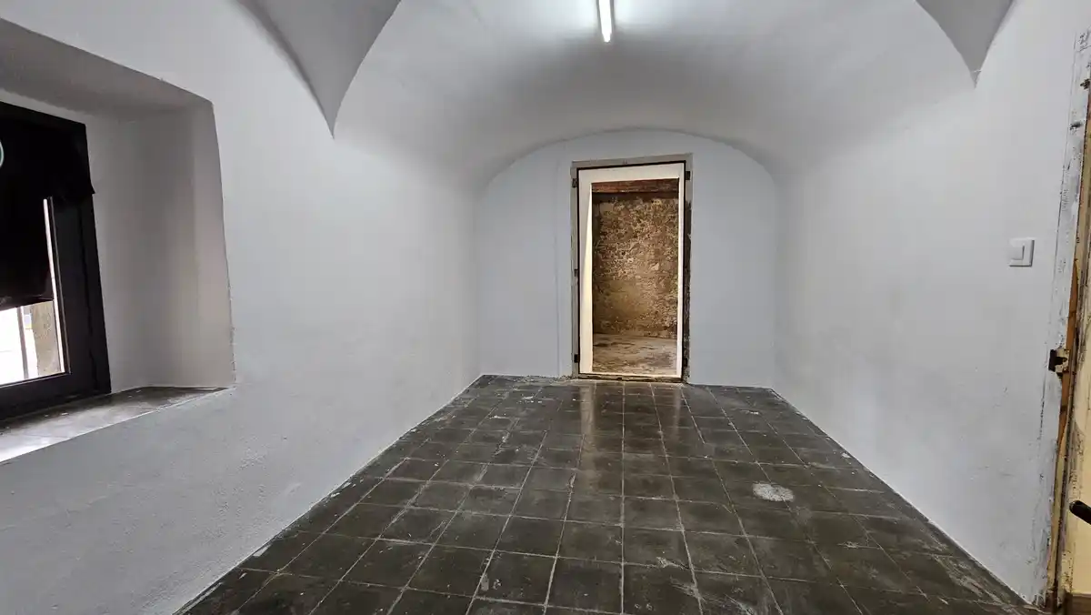 Casa en venta (Agullana)