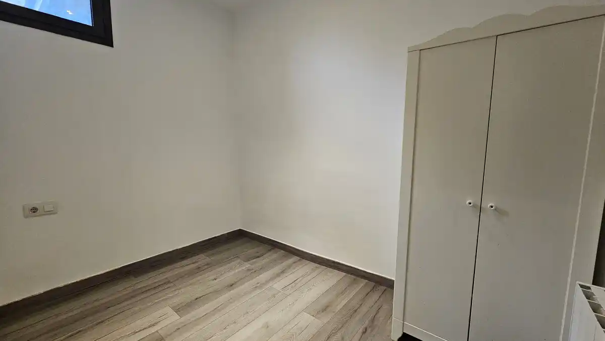 Casa en venta (Agullana)