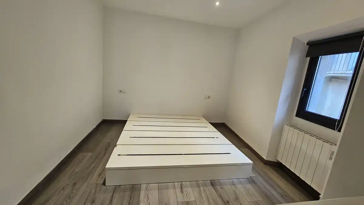 Casa en venta (Agullana)